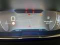 Peugeot 3008 1.2 GT LINE | 130 PK | PANORAMISCH GLAZEN SCHUIFDA Blauw - thumbnail 21