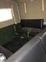 Land Rover Series Series IIa SWB Groen - thumbnail 30