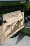 Land Rover Series Series IIa SWB Groen - thumbnail 18