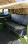 Land Rover Series Series IIa SWB Groen - thumbnail 12