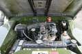 Land Rover Series Series IIa SWB Groen - thumbnail 23