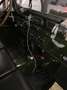 Land Rover Series Series IIa SWB Groen - thumbnail 29