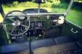Land Rover Series Series IIa SWB Groen - thumbnail 37