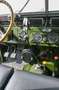 Land Rover Series Series IIa SWB Groen - thumbnail 14