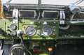 Land Rover Series Series IIa SWB Groen - thumbnail 9