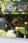 Land Rover Series Series IIa SWB Groen - thumbnail 17