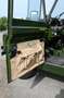 Land Rover Series Series IIa SWB Groen - thumbnail 19