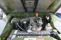 Land Rover Series Series IIa SWB Groen - thumbnail 22