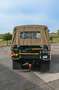 Land Rover Series Series IIa SWB Groen - thumbnail 4