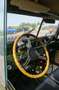 Land Rover Series Series IIa SWB Groen - thumbnail 8