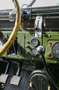 Land Rover Series Series IIa SWB Groen - thumbnail 15