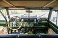 Land Rover Series Series IIa SWB Groen - thumbnail 13