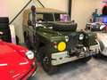 Land Rover Series Series IIa SWB Groen - thumbnail 28