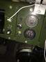 Land Rover Series Series IIa SWB Groen - thumbnail 33