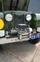 Land Rover Series Series IIa SWB Groen - thumbnail 24
