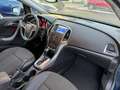 Opel Astra 1.4 TURBO 140 CH Cosmo Bleu - thumbnail 13