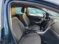 Opel Astra 1.4 TURBO 140 CH Cosmo Bleu - thumbnail 15