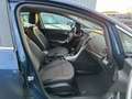 Opel Astra 1.4 TURBO 140 CH Cosmo Bleu - thumbnail 14