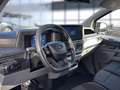 Ford Transit Custom 320 L1H1 Trend Allrad AHK Kamera LE Weiß - thumbnail 7