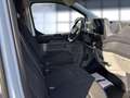 Ford Transit Custom 320 L1H1 Trend Allrad AHK Kamera LE Weiß - thumbnail 11