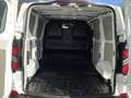 Ford Transit Custom 320 L1H1 Trend Allrad AHK Kamera LE Weiß - thumbnail 13
