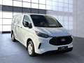 Ford Transit Custom 320 L1H1 Trend Allrad AHK Kamera LE Weiß - thumbnail 6