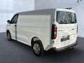 Ford Transit Custom 320 L1H1 Trend Allrad AHK Kamera LE Weiß - thumbnail 4