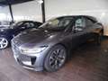 Jaguar I-Pace EV 90 kWh 400 CV Auto AWD HSE Gris - thumbnail 3