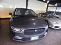 Jaguar I-Pace EV 90 kWh 400 CV Auto AWD HSE Gris - thumbnail 2