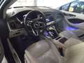 Jaguar I-Pace EV 90 kWh 400 CV Auto AWD HSE Gris - thumbnail 10