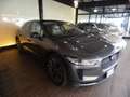Jaguar I-Pace EV 90 kWh 400 CV Auto AWD HSE Gris - thumbnail 6