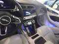 Jaguar I-Pace EV 90 kWh 400 CV Auto AWD HSE Gris - thumbnail 11