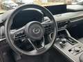 Mazda CX-80 3.3L D 254ps 8AT AWD Homura Plus Grau - thumbnail 5