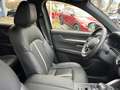 Mazda CX-80 3.3L D 254ps 8AT AWD Homura Plus Grau - thumbnail 9