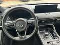 Mazda CX-80 3.3L D 254ps 8AT AWD Homura Plus Grau - thumbnail 6