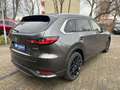 Mazda CX-80 3.3L D 254ps 8AT AWD Homura Plus Grau - thumbnail 3