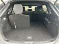 Mazda CX-80 3.3L D 254ps 8AT AWD Homura Plus Grau - thumbnail 14