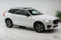 Volvo XC60 T6 hybrid AWD Geartronic RDesign! Pano, Acc, 360! Blanc - thumbnail 7