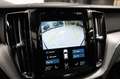 Volvo XC60 T6 hybrid AWD Geartronic RDesign! Pano, Acc, 360! Blanc - thumbnail 36