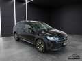 Volkswagen Taigo Goal 1.0TSI LED NAV SHZ AppCon TravelAssist Schwarz - thumbnail 9