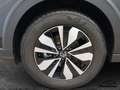 Volkswagen Taigo Goal 1.0TSI LED NAV SHZ AppCon TravelAssist Schwarz - thumbnail 12