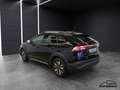 Volkswagen Taigo Goal 1.0TSI LED NAV SHZ AppCon TravelAssist Schwarz - thumbnail 3