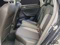 Volkswagen Taigo Goal 1.0TSI LED NAV SHZ AppCon TravelAssist Schwarz - thumbnail 14