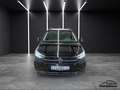 Volkswagen Taigo Goal 1.0TSI LED NAV SHZ AppCon TravelAssist Schwarz - thumbnail 10