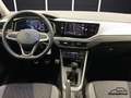 Volkswagen Taigo Goal 1.0TSI LED NAV SHZ AppCon TravelAssist Schwarz - thumbnail 20