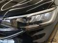 Volkswagen Taigo Goal 1.0TSI LED NAV SHZ AppCon TravelAssist Schwarz - thumbnail 8