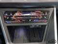Volkswagen Taigo Goal 1.0TSI LED NAV SHZ AppCon TravelAssist Schwarz - thumbnail 26