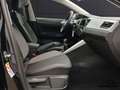 Volkswagen Taigo Goal 1.0TSI LED NAV SHZ AppCon TravelAssist Schwarz - thumbnail 13