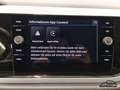 Volkswagen Taigo Goal 1.0TSI LED NAV SHZ AppCon TravelAssist Schwarz - thumbnail 25