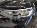 Volkswagen Taigo Goal 1.0TSI LED NAV SHZ AppCon TravelAssist Schwarz - thumbnail 11